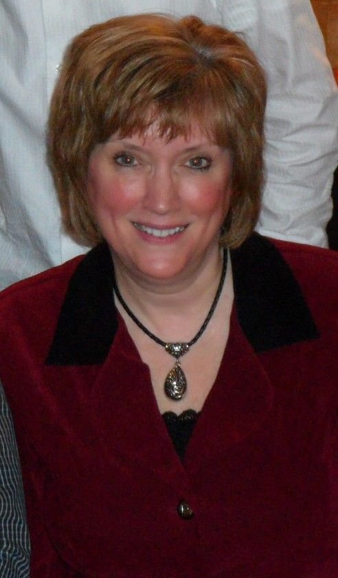 Carol J. "C.J." Schiller