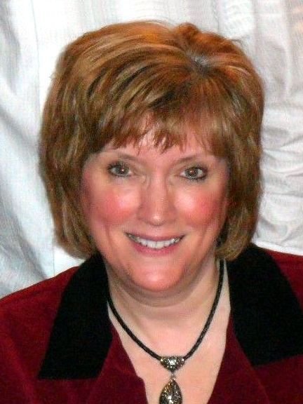 Carol J. "C.J." Schiller - Photo 6