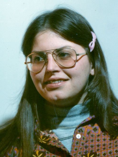 Vicki Juga - Photo 2