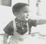 Kenneth William Howard - Photo 10