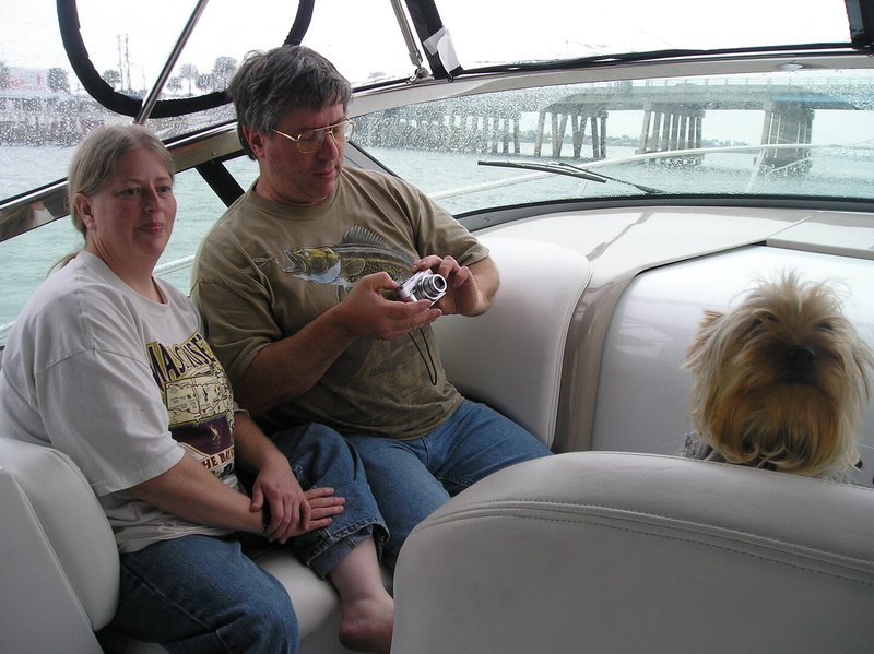 Kenneth William Howard - Photo 11