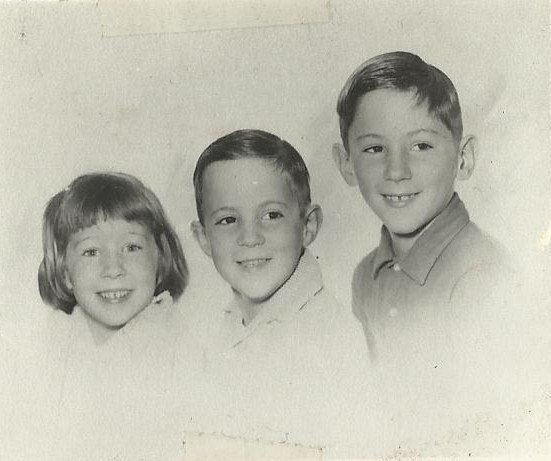 Kenneth William Howard - Photo 21