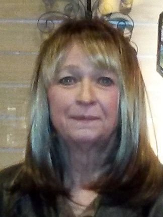 Sandra Jene Lund - Photo 3