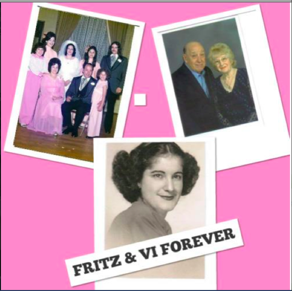 Francis Warren Bebo - Photo 3