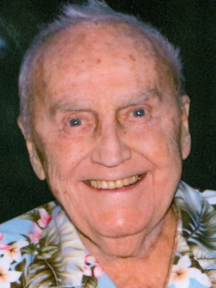 Ronald Eugene Beaulier