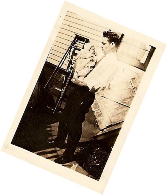 Mary Ann Landa - Photo 8