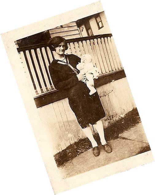 Mary Ann Landa - Photo 9