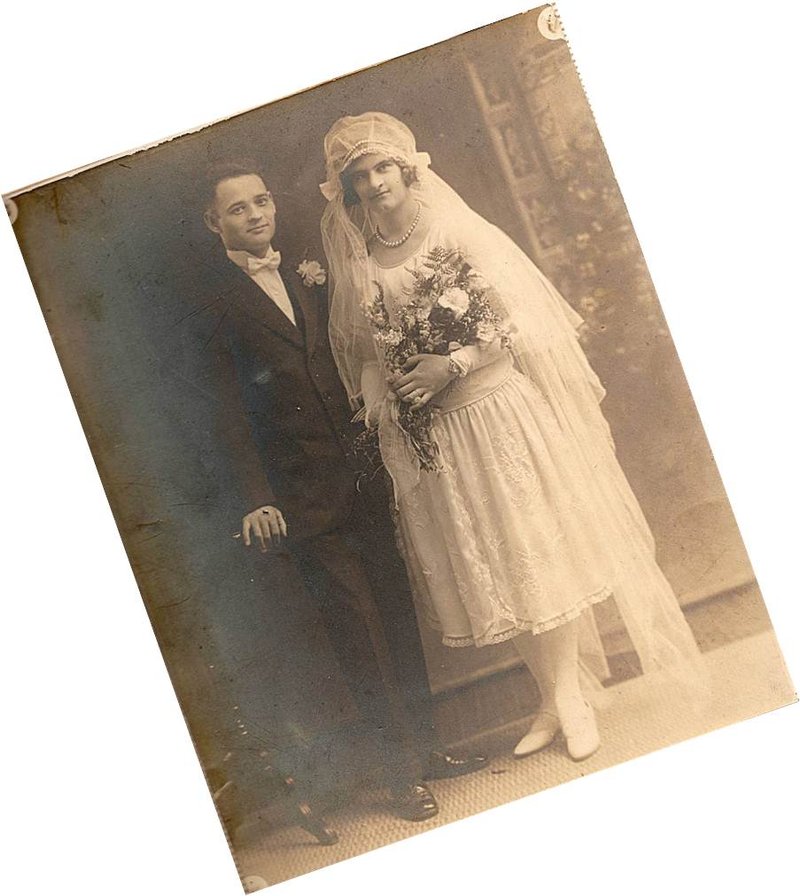 Mary Ann Landa - Photo 10