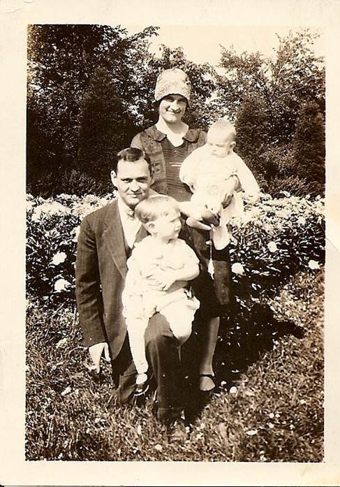 Mary Ann Landa - Photo 14