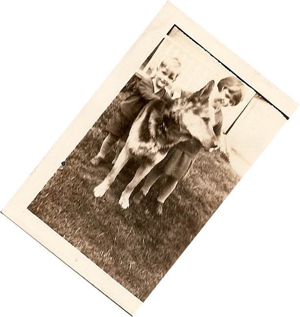 Mary Ann Landa - Photo 15