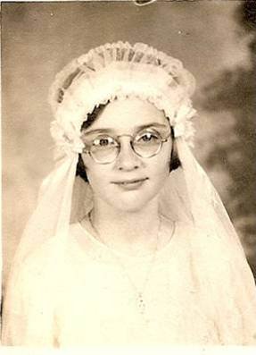 Mary Ann Landa - Photo 19