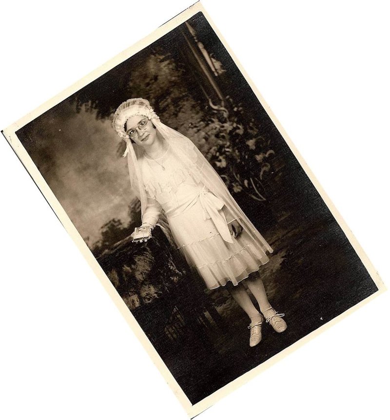 Mary Ann Landa - Photo 20