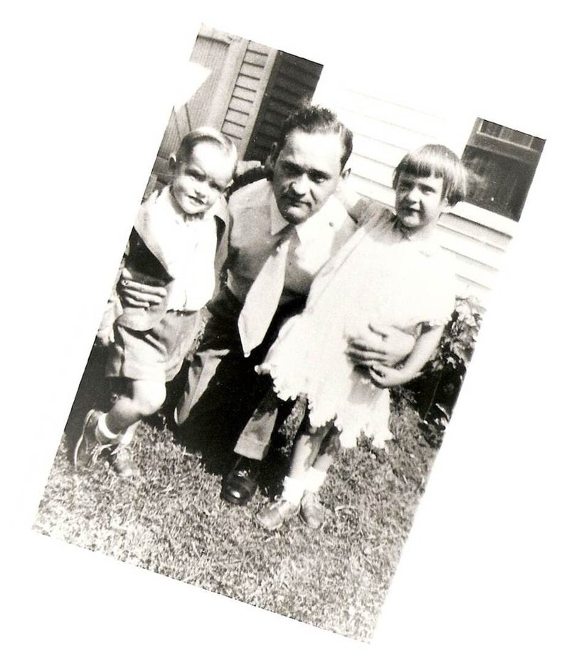 Mary Ann Landa - Photo 23