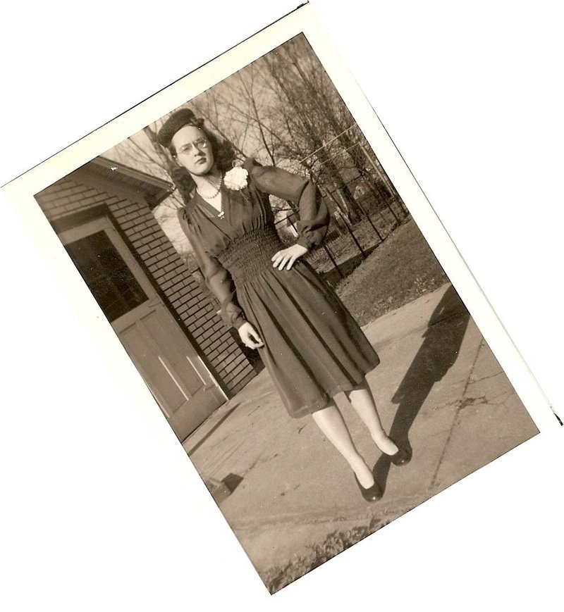 Mary Ann Landa - Photo 25