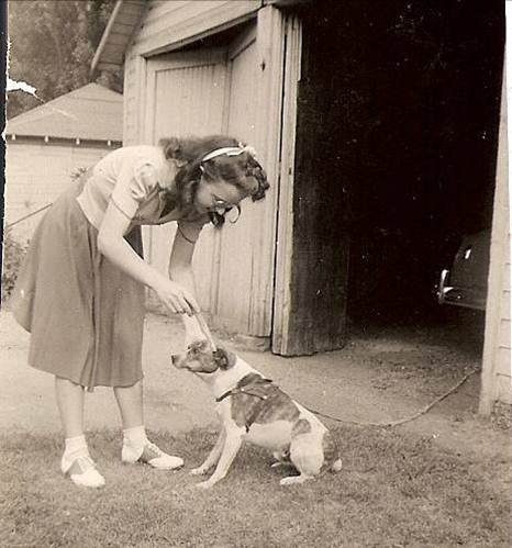 Mary Ann Landa - Photo 26