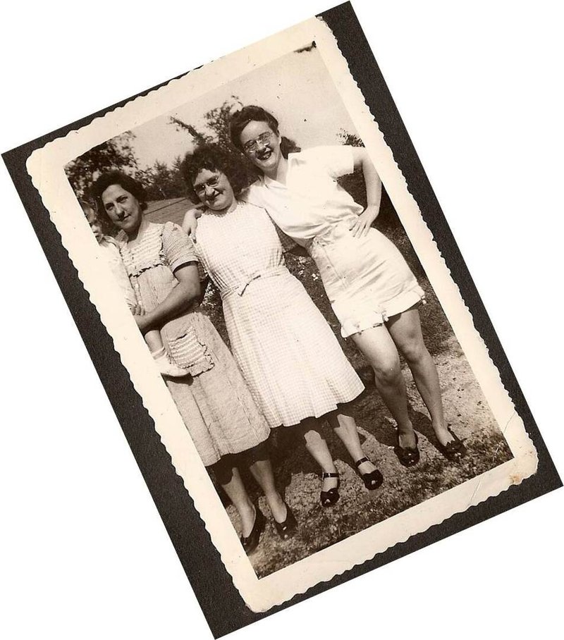 Mary Ann Landa - Photo 27