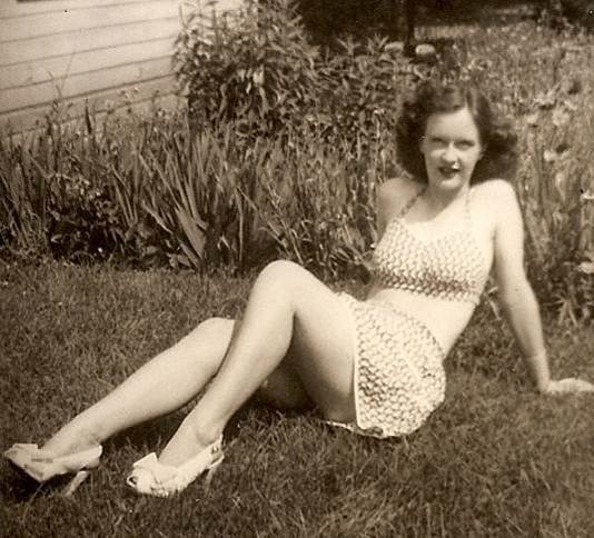 Mary Ann Landa - Photo 29