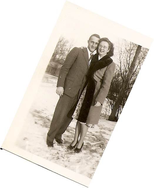 Mary Ann Landa - Photo 30