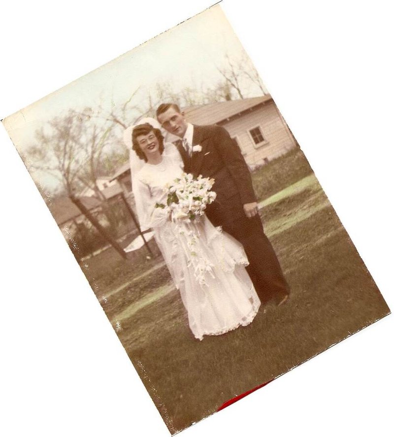 Mary Ann Landa - Photo 33