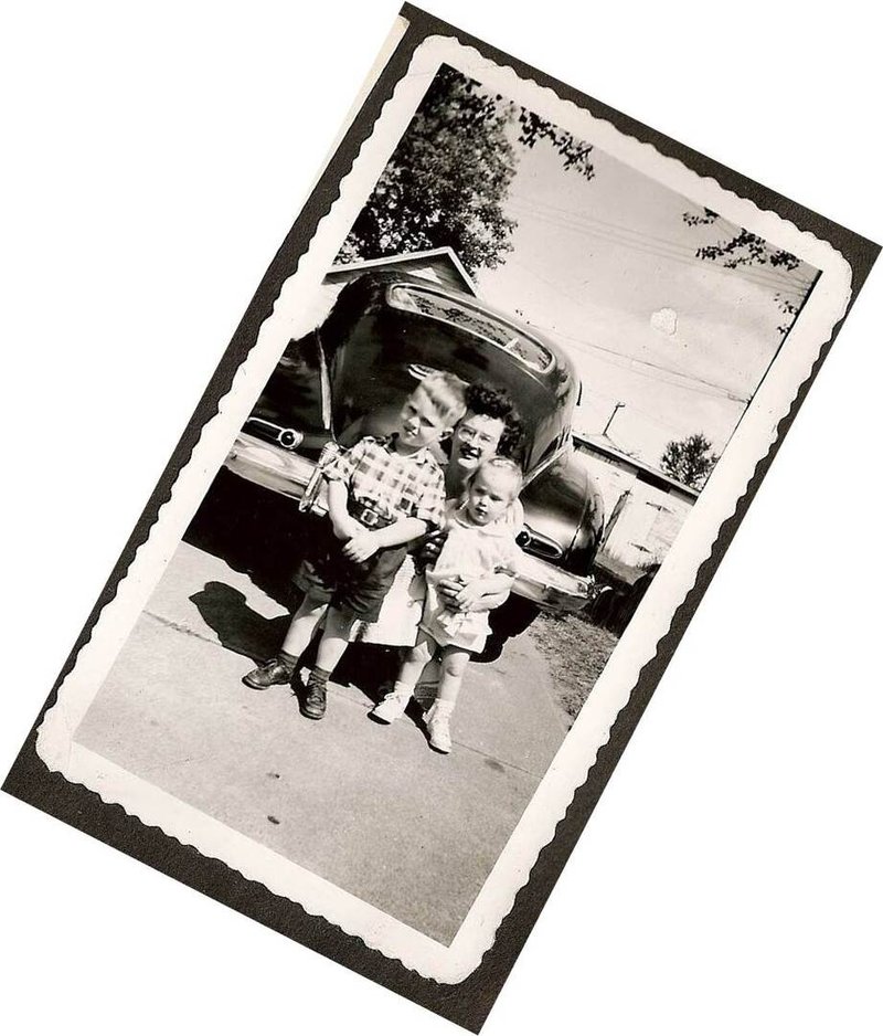 Mary Ann Landa - Photo 35