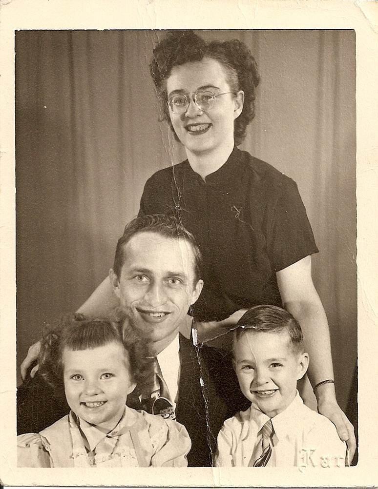 Mary Ann Landa - Photo 38