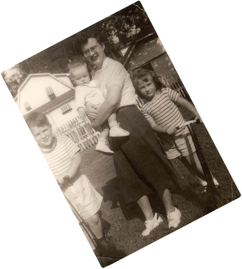 Mary Ann Landa - Photo 39