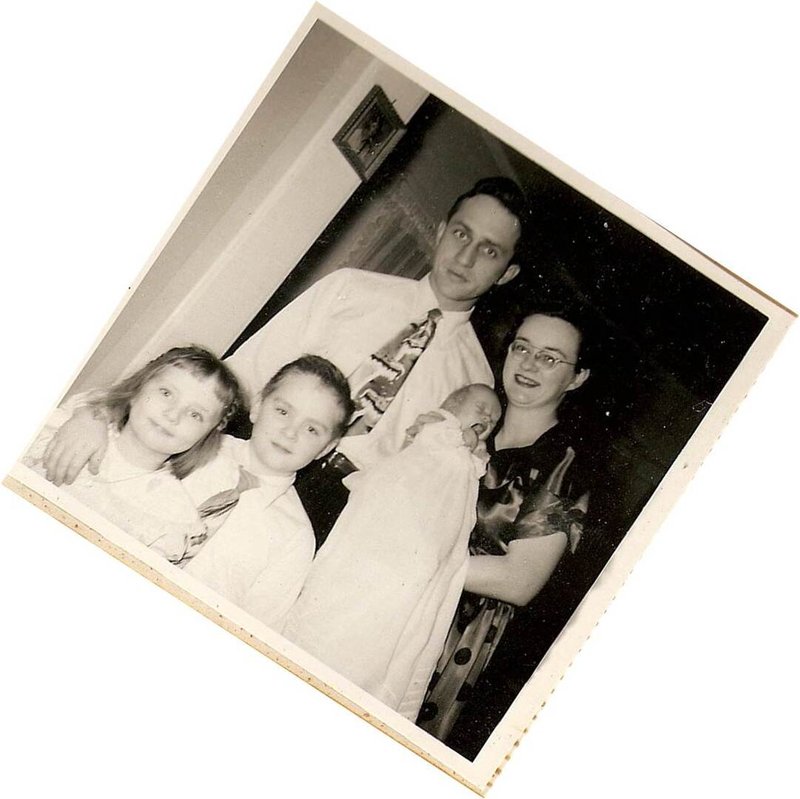 Mary Ann Landa - Photo 40