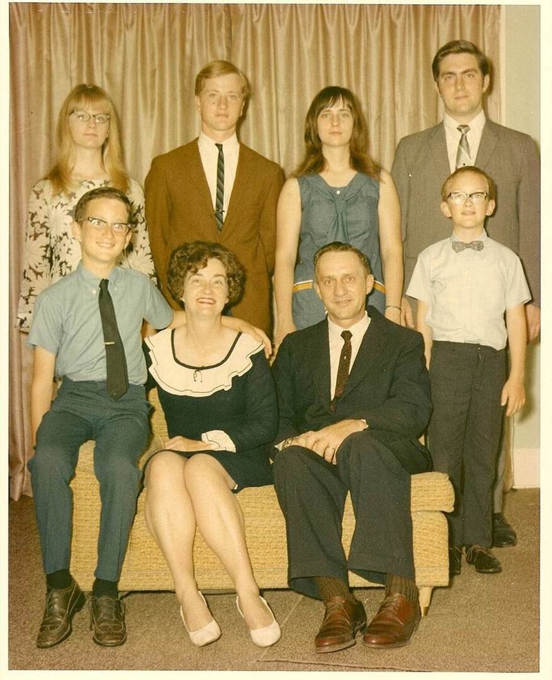 Mary Ann Landa - Photo 43