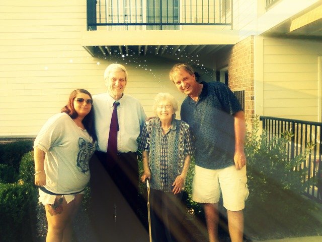 Mary Ann Landa - Photo 46