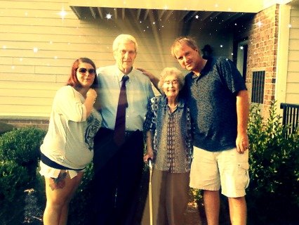 Mary Ann Landa - Photo 49