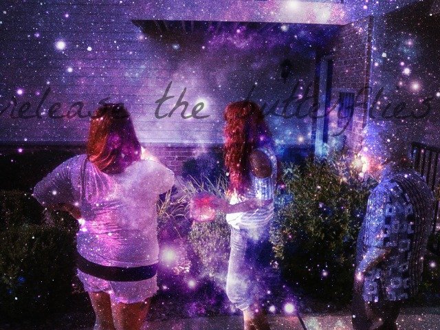 Mary Ann Landa - Photo 53