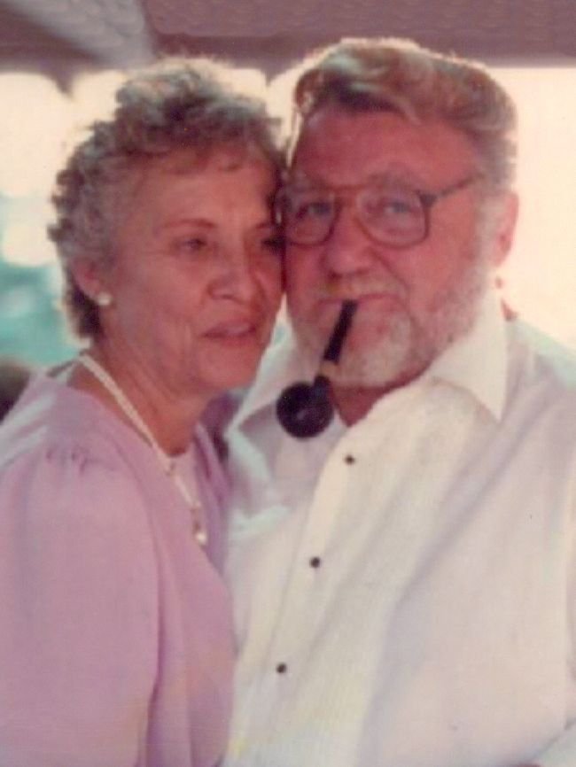 Janet Marie Tryban - Photo 2