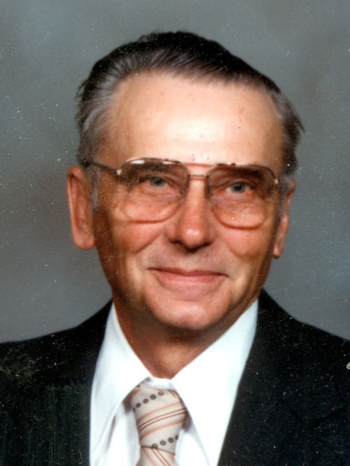 Walter A.O. Jabs - Photo 2