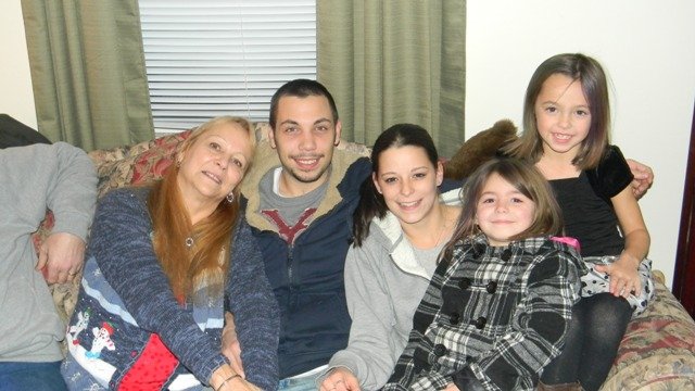 Sandra Lynn Nicolazzi - Photo 3