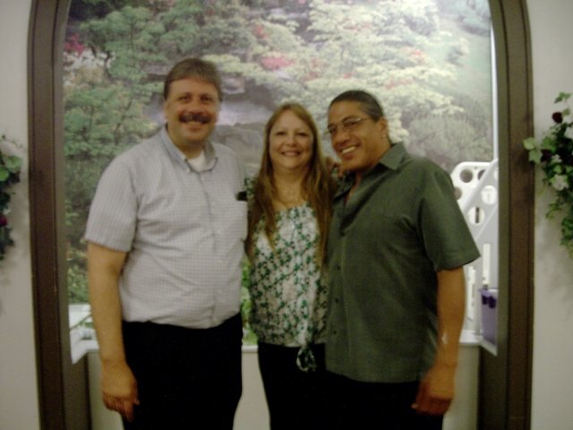 Sandra Lynn Nicolazzi - Photo 5