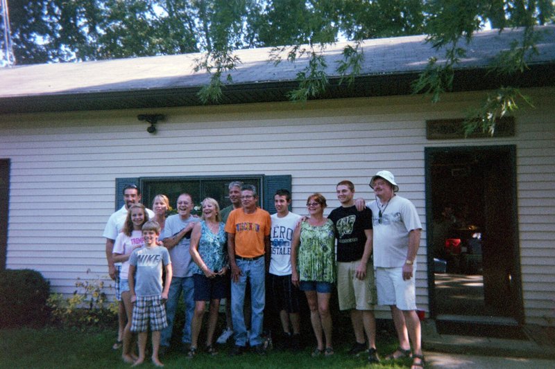 Sandra Lynn Nicolazzi - Photo 7