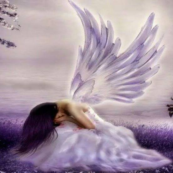 Mary Elizabeth Garza - Photo 2