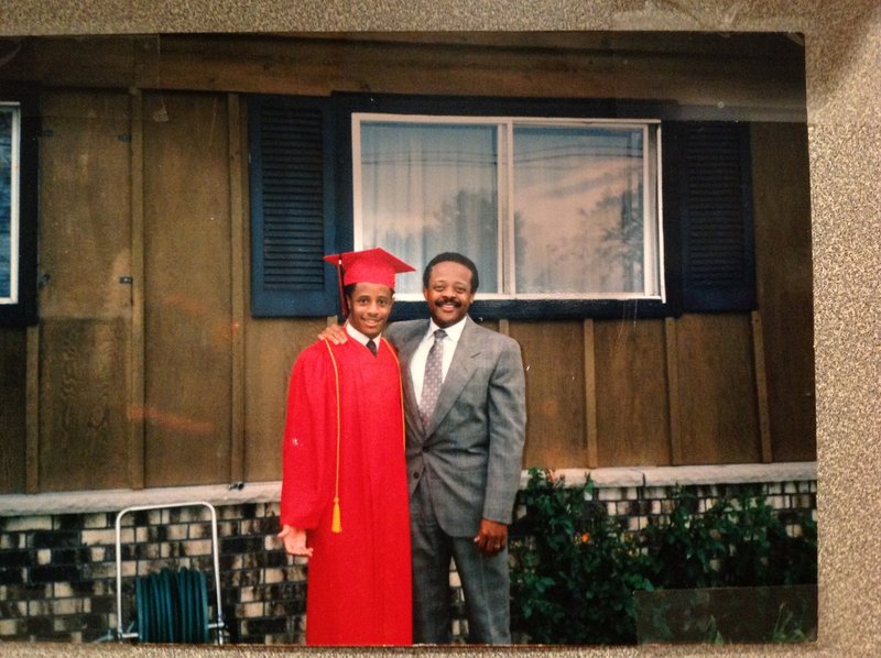 Richard J. Douglas - Photo 2