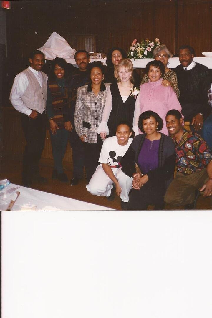 Richard J. Douglas - Photo 10