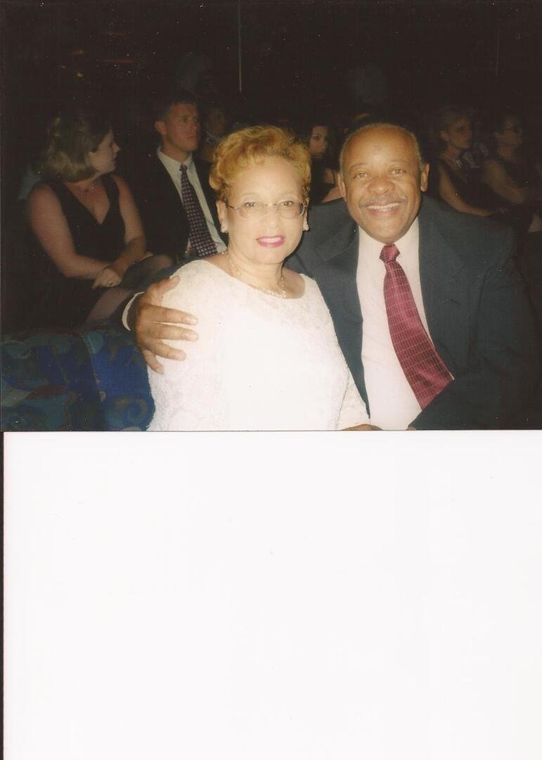 Richard J. Douglas - Photo 13