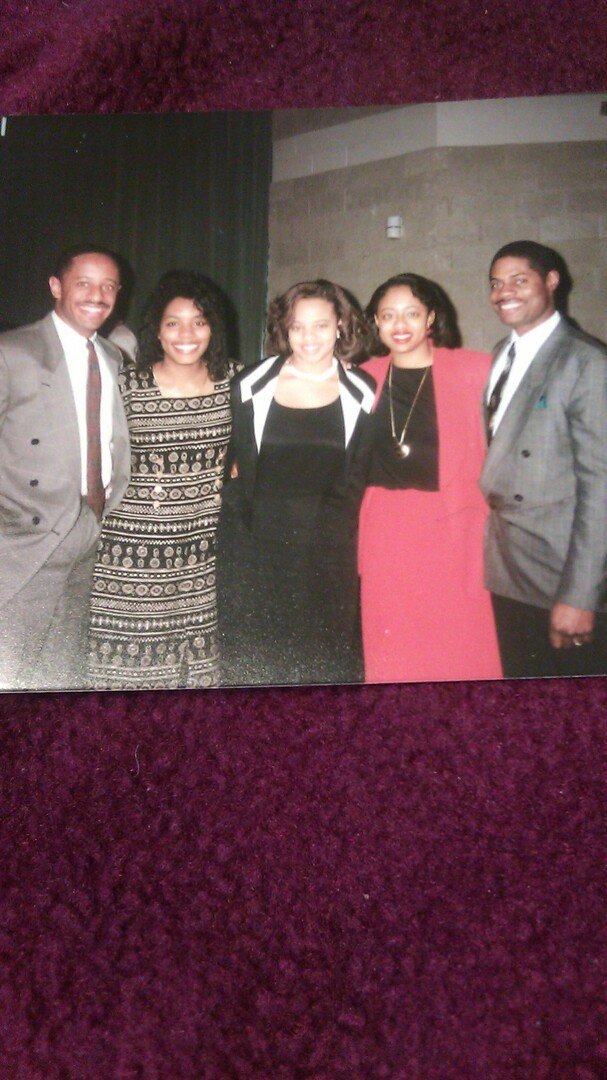 Richard J. Douglas - Photo 19