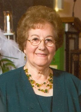 Costantina Costabile