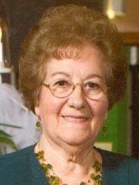 Costantina Costabile - Photo 2