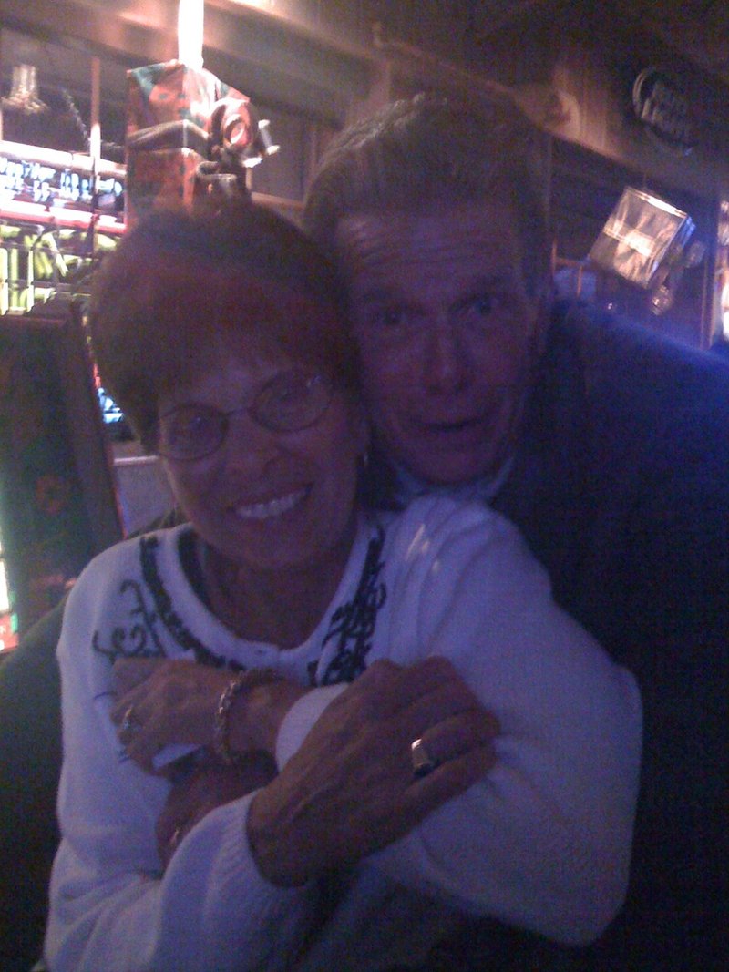 James Chris Swanson - Photo 2