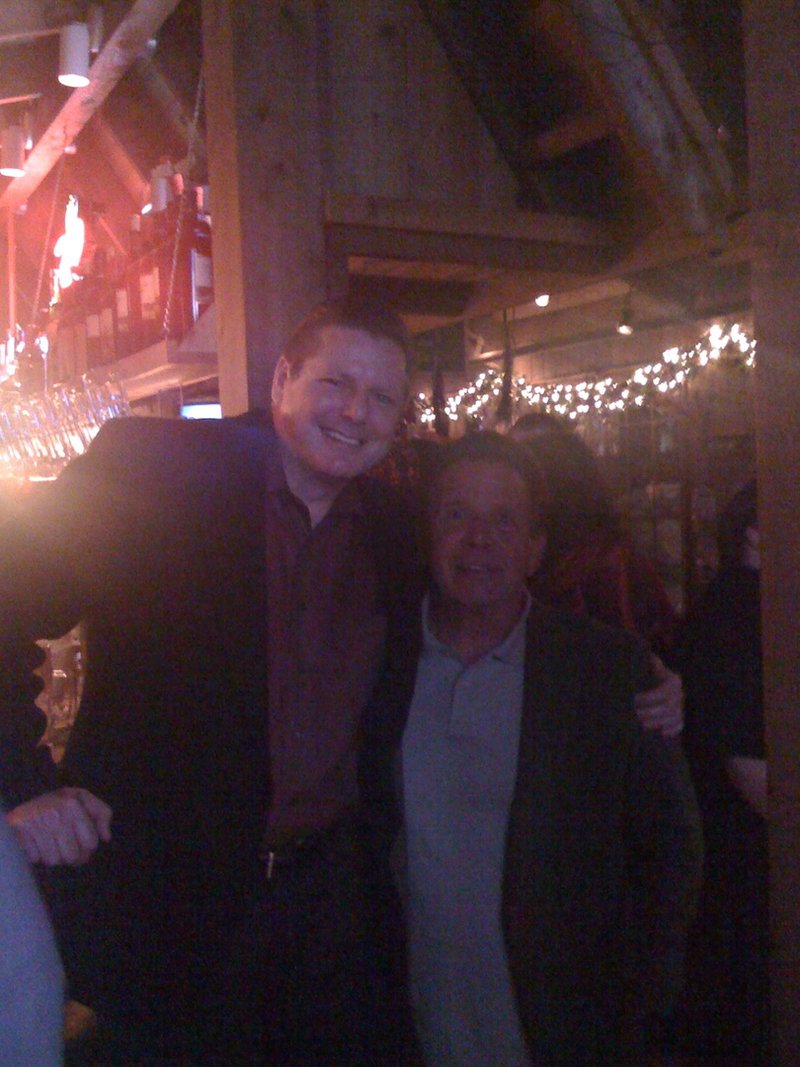 James Chris Swanson - Photo 4