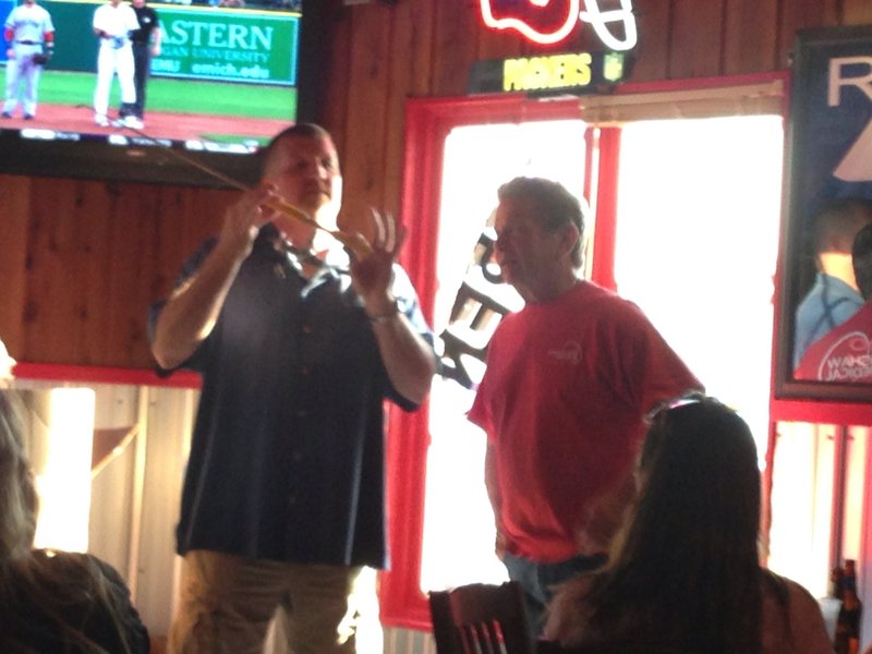 James Chris Swanson - Photo 5