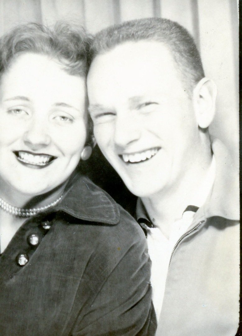 Alice Mae Jorgensen - Photo 5