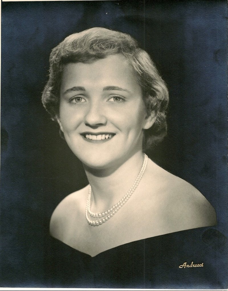 Alice Mae Jorgensen - Photo 6