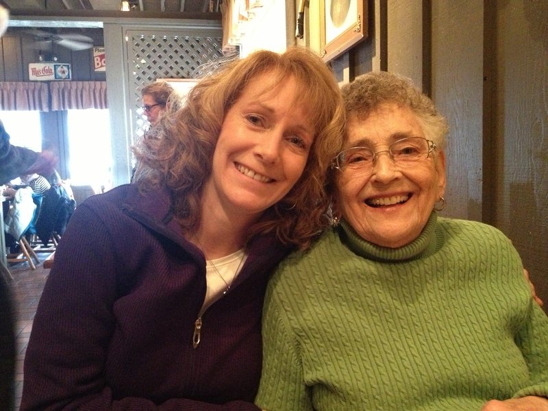 Alice Mae Jorgensen - Photo 7