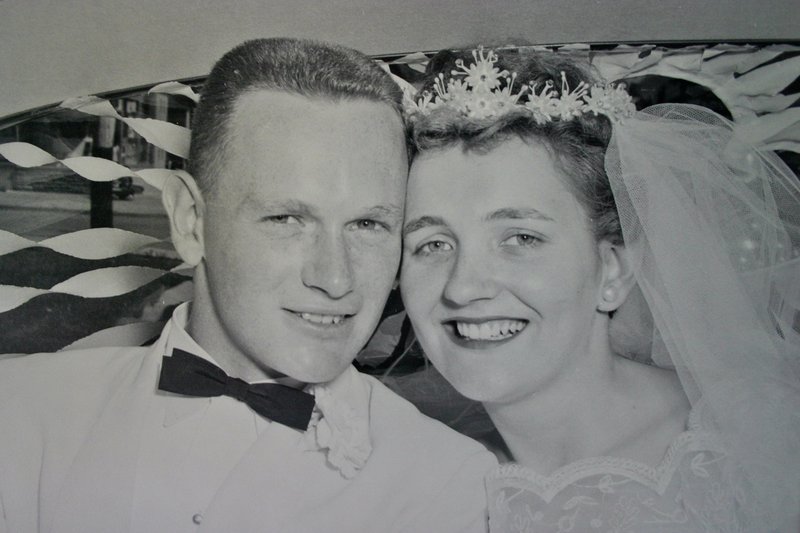 Alice Mae Jorgensen - Photo 8